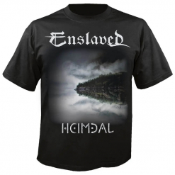 Heimdal - T-Shirt