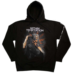 Bleed Out - Hoodie