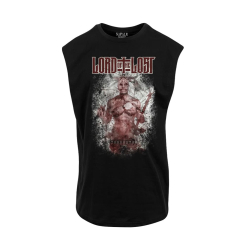 Thornstar - Shirt