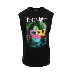Weapons of Mass Seduction - Shirt
