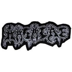 Logo - Patch