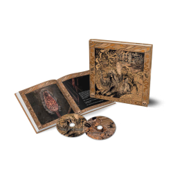 Songs of the Shaman - Book 2-CD