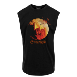 Stronghold - Shirt