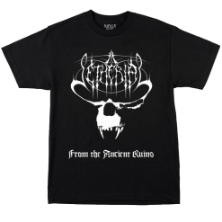 From The Ancient Ruins - Shirt