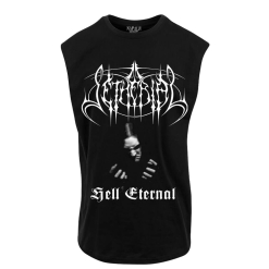 Hell Eternal - Shirt