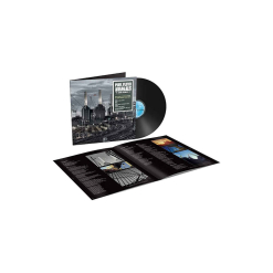 Animals - 2018 Remix - Black LP