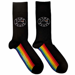Spectrum Sole - Socken