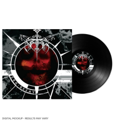 Era Decay - 20th Anniversary Edition - Vinyl