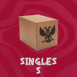 singles surprise box small