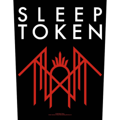 Sigil - Backpatch