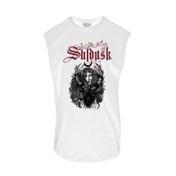 Anthesis - Shirt