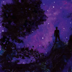 unreqvited mosaic ii digipak cd
