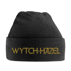 Logo - Beanie