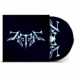 Zetra - CD