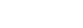 Napalm Records Online Shop