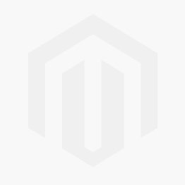 Rock And Metal Napalm Records Merchandise