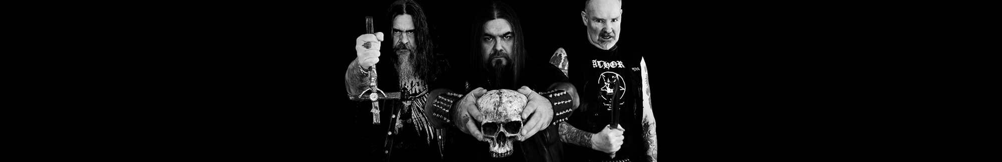 Lord Belial