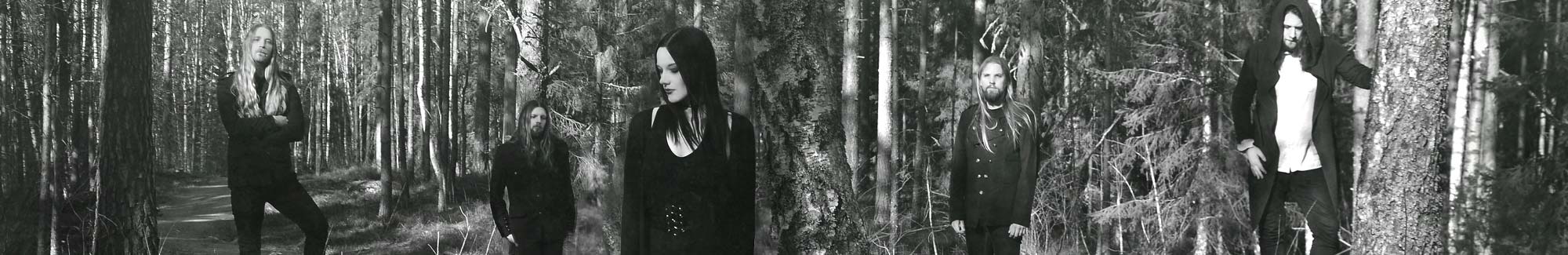 Draconian