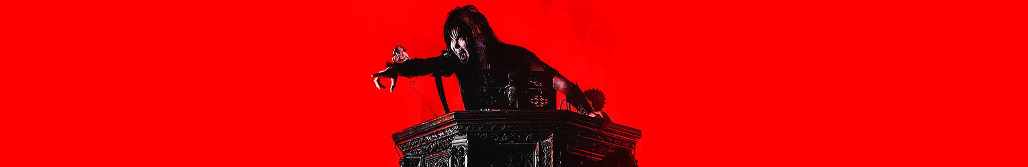 W.A.S.P.