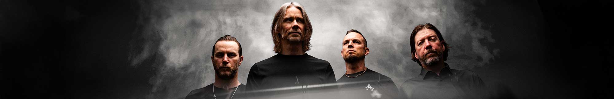 Alter Bridge