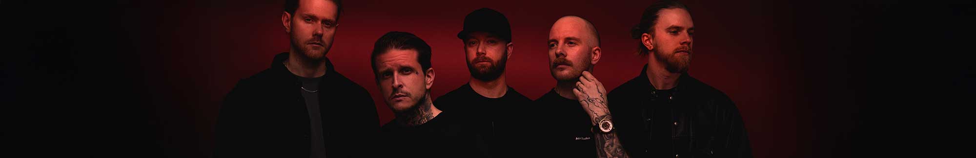 Adept