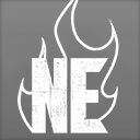 Napalm Events
