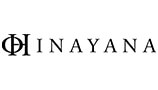Hinayana