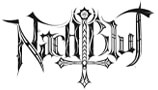 Motörhead sticker - Der absolute Favorit der Redaktion