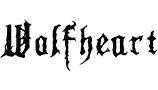 Motörhead sticker - Die qualitativsten Motörhead sticker auf einen Blick!