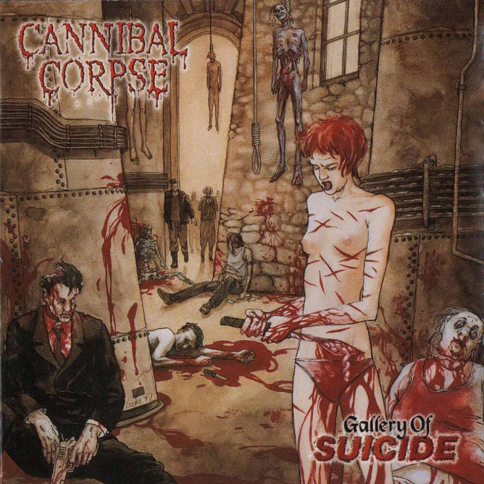 20303_cannibal_corpse_gallery_of_suicide_cd_death_metal_napalm_records.jpg