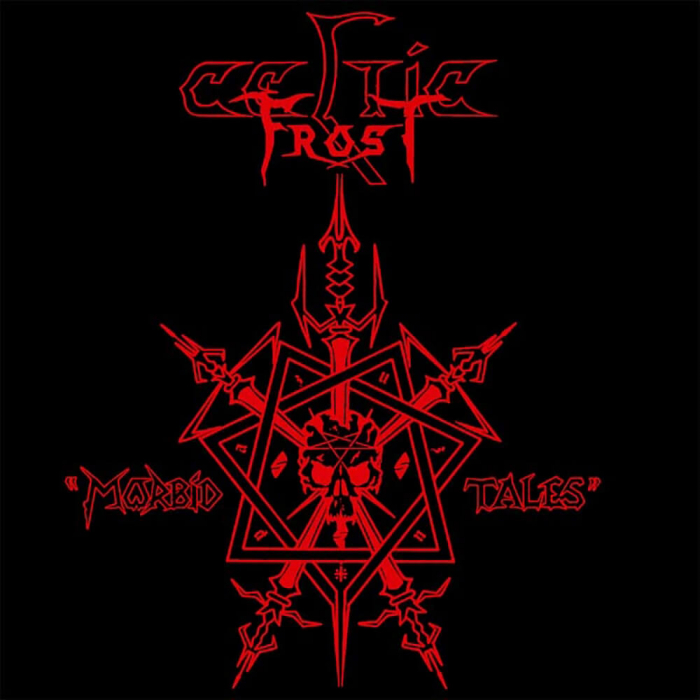 44377_celtic_frost_morbid_tales_mediabook_cd_black_metal_speed_metal_thrash_metal_napalm_records.jpg
