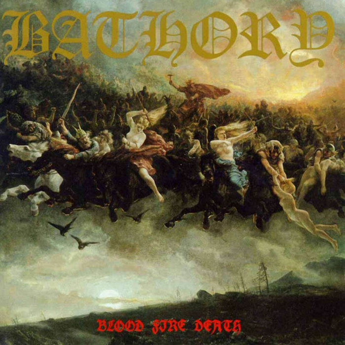 45527_bathory_blood_fire_death_black_lp_black_metal_napalm_records.jpg