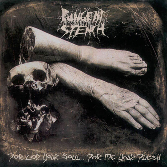 48786_pungent_stench_for_god_your_soul_for_me_your_flesh_digipak_2-cd_death_metal_napalm_records.jpg