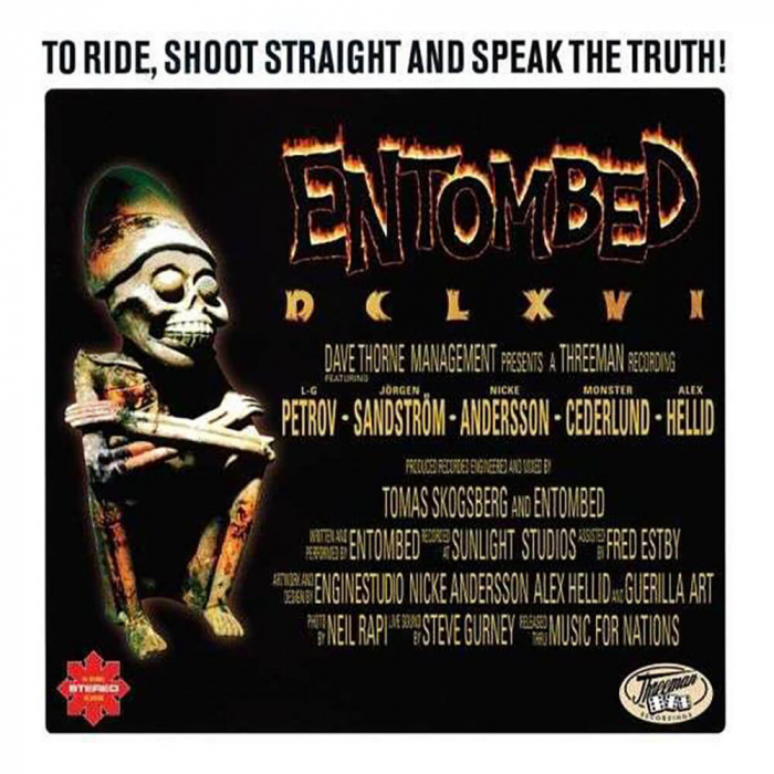 52059_entombed_to_ride_shoot_straight_and_speak_the_truth_ecolbook_2-cd_death_metal_napalm_records.jpg