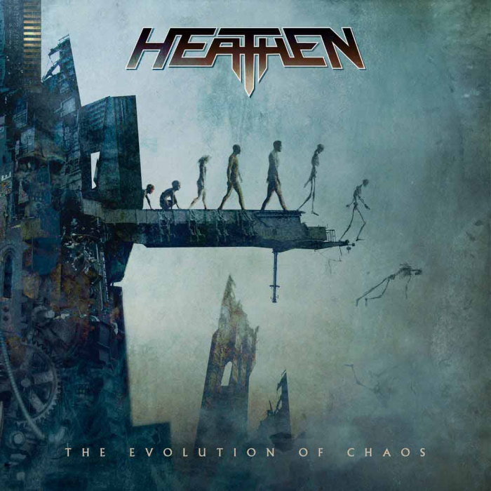 59476-heathen-the-evolution-of-chaos-napalm-records.jpg