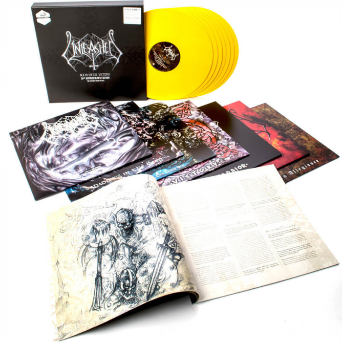59523-1_unleashed_death_metal_victory_yellow_lp_box_death_metal_napalm_records.jpg