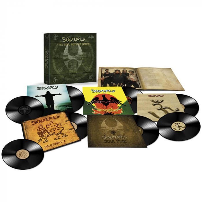 74425_soulfly_the_soul_remains_insane_lp_box_napalm_records.jpg