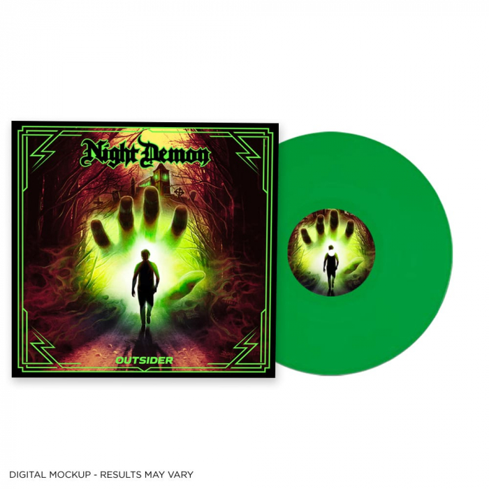 78701-night-demon-outsider-1-green-vinyl.jpg