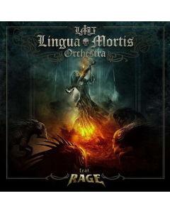 lingua-mortis-orchestra-lmo-cd