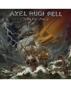 axel-rudi-pell-into-the-storm-cd