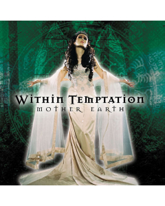 within temptation Mother Earth