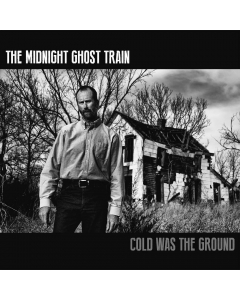 The Midnight Ghost Train