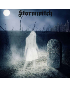 Stormwitch - Season of the Witch