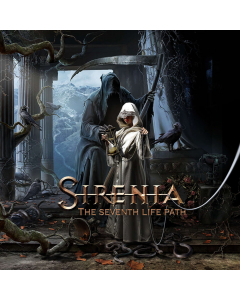 sirenia-the-seventh-life-path-digipak