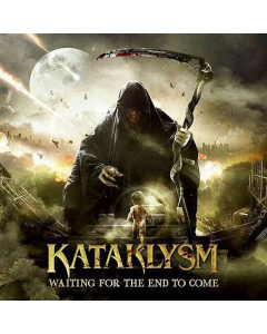 kataklysm-for-the-end-to-come-cd