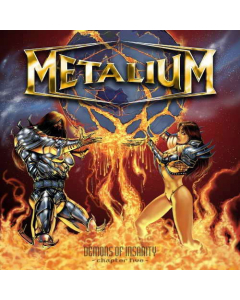 metalium-demons-of-insanity-cd