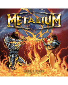 metalium-demons-of-insanity-cd