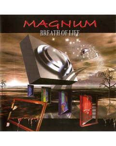 magnum-breath-of-life-cd