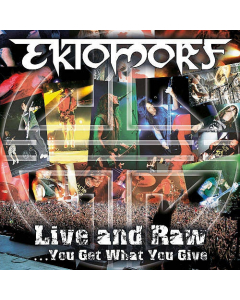 ektomorf-live-and-raw-cd
