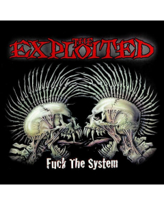 the-exploited-fuck-the-system-digi